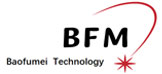 Ningbo Baofumei Technology Co., Ltd.