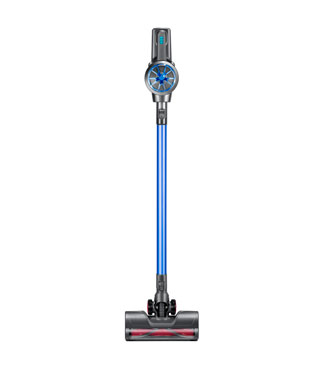 VC18 Cordless Stick Vacuum Cleaner